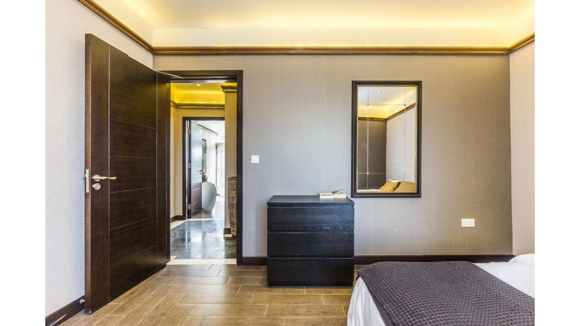 Pass The Keys - Spacious & Luxury Apartment In The Heart Of Λονδίνο Εξωτερικό φωτογραφία